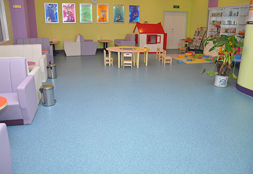 �������g5