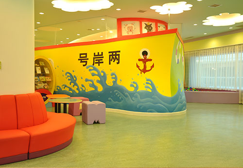 �������g3