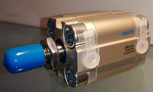 FESTO4.jpg FESTO4.jpg