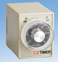 時間繼電器(圖7)