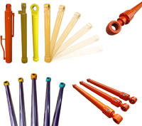 油泵(工程機(jī)械類(lèi))