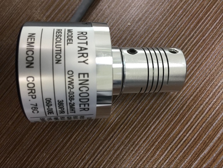 TIM圖片20170818104135.jpg TIM圖片20170818104135.jpg