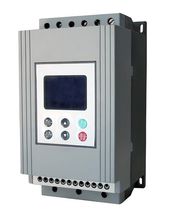 軟啟動(dòng)器（圖12）