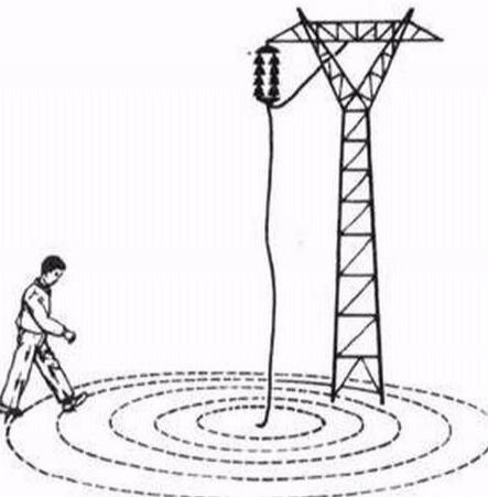 dddd288f-b552-4d5f-be8b-45fbc498c71d.jpg dddd288f-b552-4d5f-be8b-45fbc498c71d.jpg