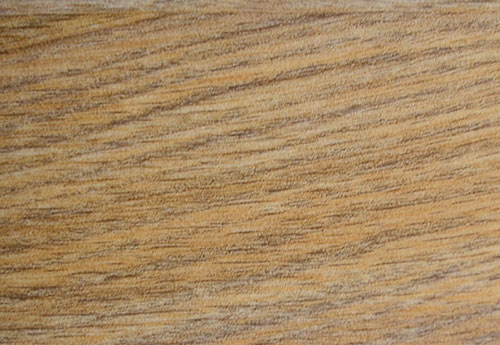 ����˹PAL0881-05